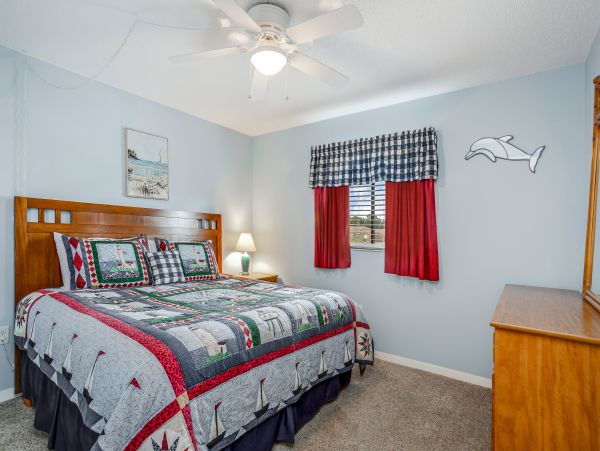 Fort Myers Great Rental all at Value Prices