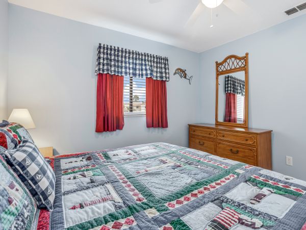 Fort Myers Great Rental all at Value Prices