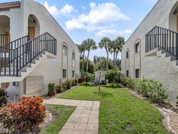 Fort Myers Great Rental all at Value Prices