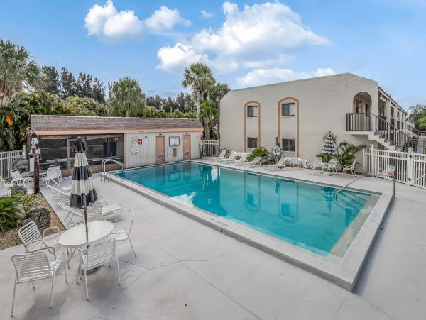 Fort Myers Great Rental all at Value Prices