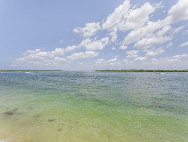 Fort Myers Great Rental all at Value Prices