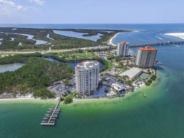 Fort Myers Great Rental all at Value Prices