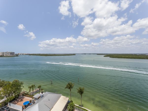 Fort Myers Great Rental all at Value Prices