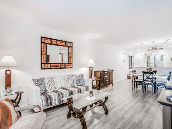 Fort Myers Home 1009837