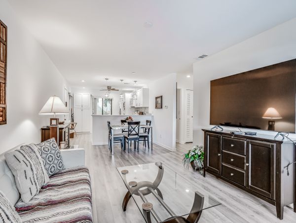 Fort Myers Home 1009837