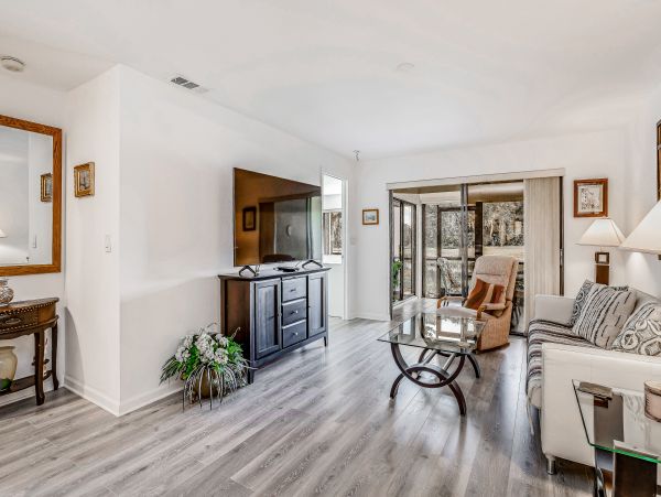 Fort Myers Home 1009837