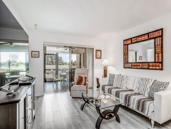 Fort Myers Home 1009837