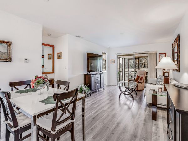 Fort Myers Home 1009837