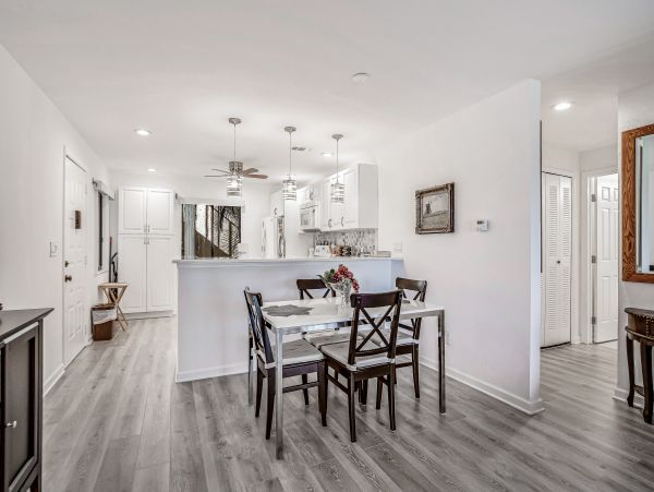 Fort Myers Home 1009837