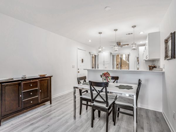 Fort Myers Home 1009837