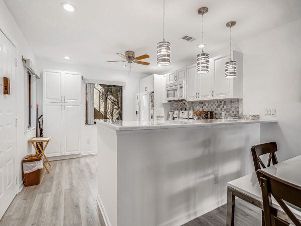 Fort Myers Home 1009837