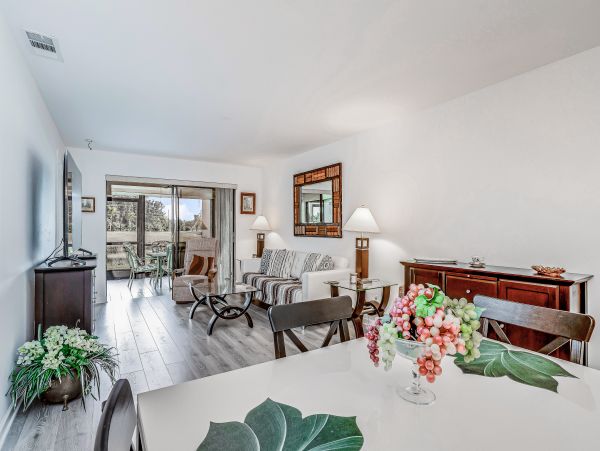 Fort Myers Home 1009837