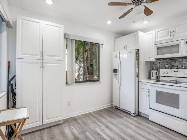 Fort Myers Home 1009837