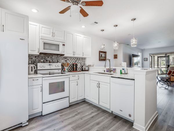 Fort Myers Home 1009837
