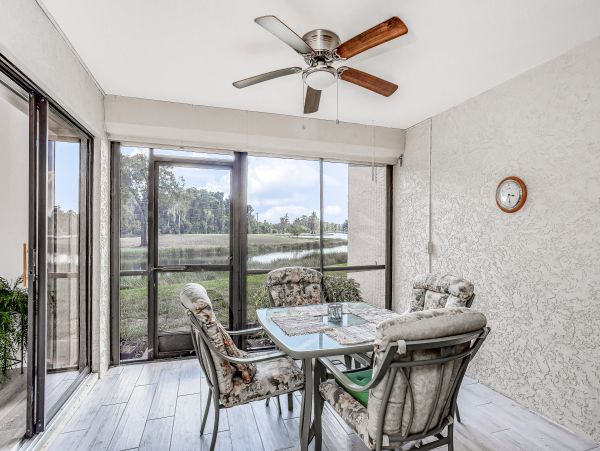 Fort Myers Home 1009837
