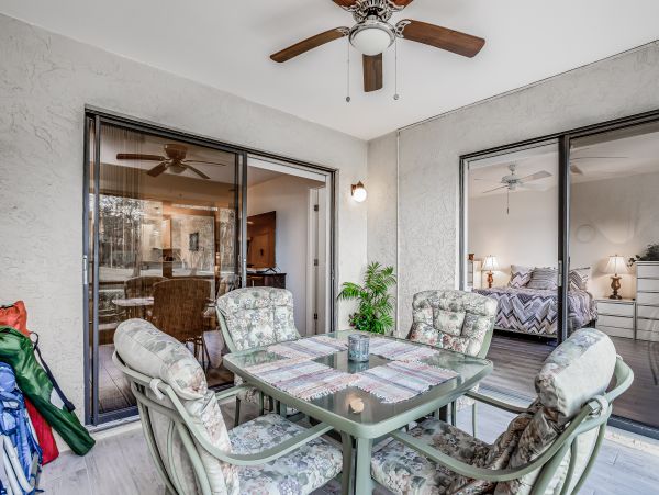 Fort Myers Home 1009837