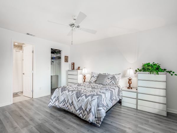 Fort Myers Home 1009837