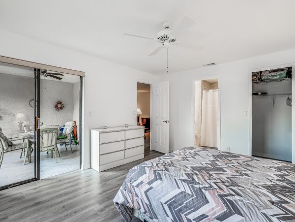 Fort Myers Home 1009837