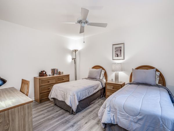 Fort Myers Home 1009837