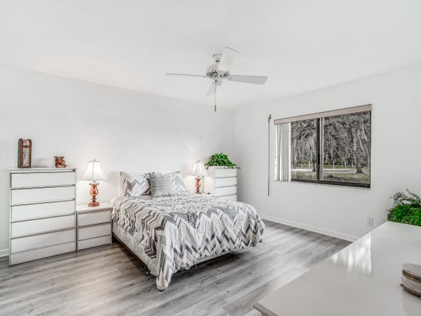 Fort Myers Home 1009837