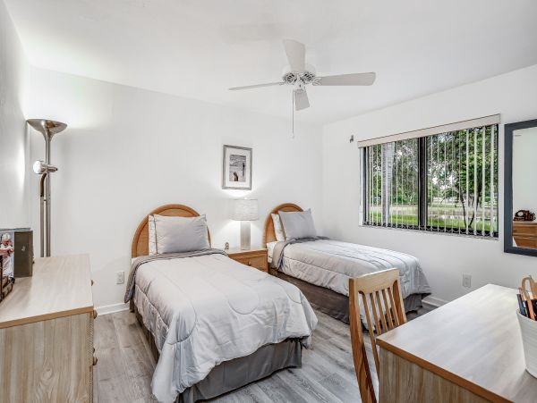 Fort Myers Home 1009837