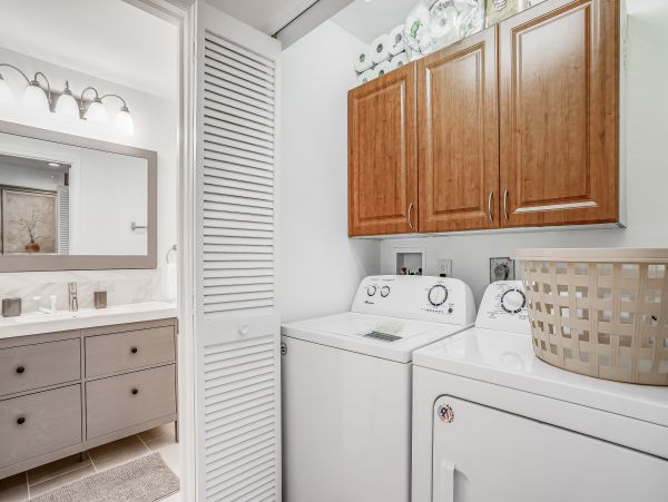 Fort Myers Home 1009837