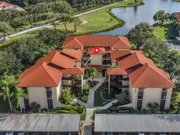 Fort Myers Home 1009837