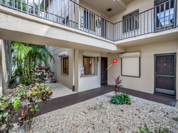 Fort Myers Home 1009837