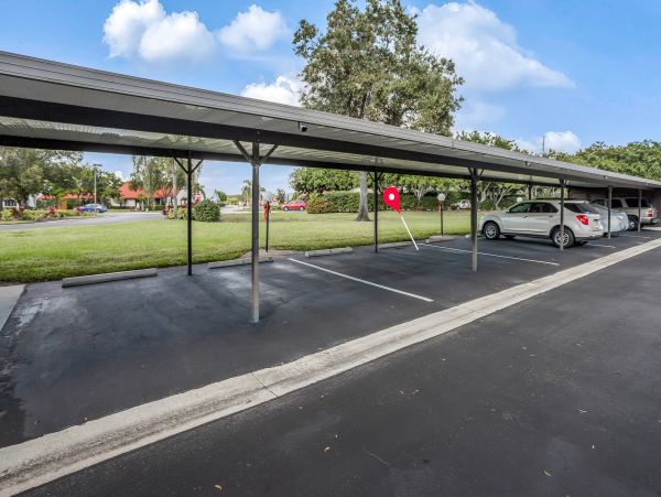 Fort Myers Home 1009837