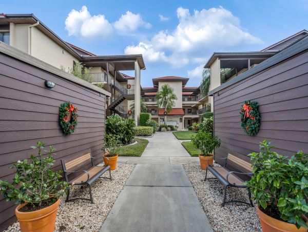 Fort Myers Home 1009837