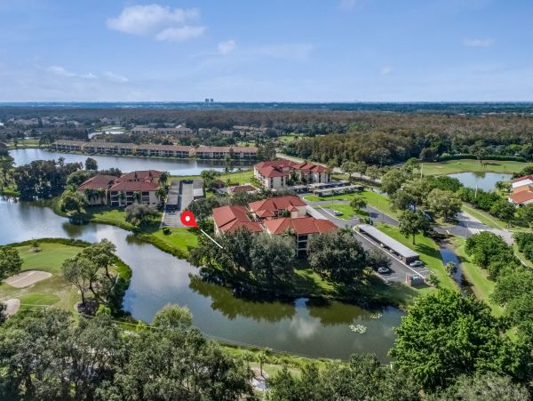Fort Myers Home 1009837