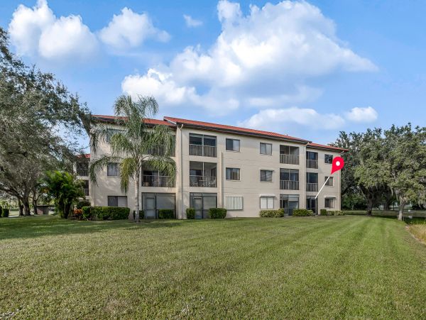 Fort Myers Home 1009837