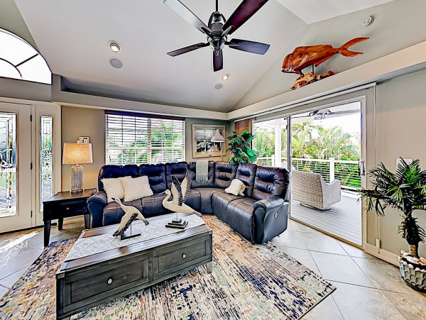 Fort Myers Home 1009839