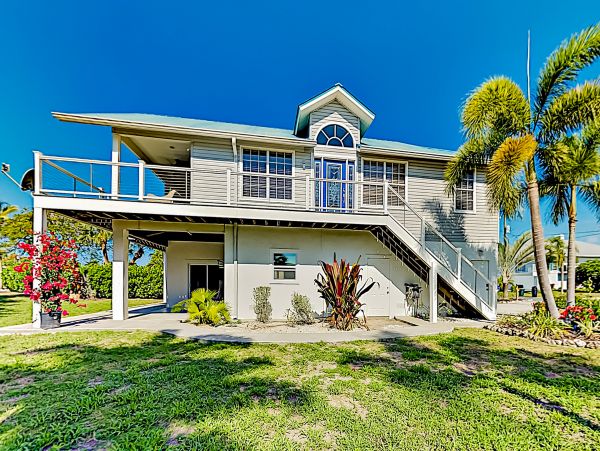 Fort Myers Home 1009839