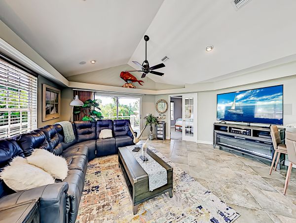 Fort Myers Home 1009839