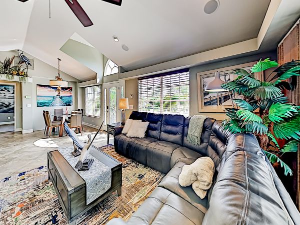 Fort Myers Home 1009839