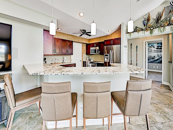 Fort Myers Home 1009839