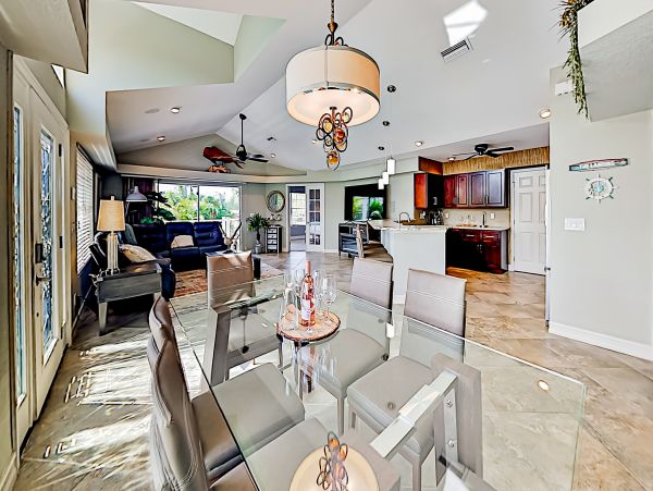 Fort Myers Home 1009839