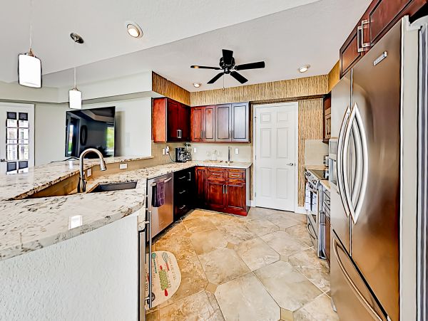 Fort Myers Home 1009839