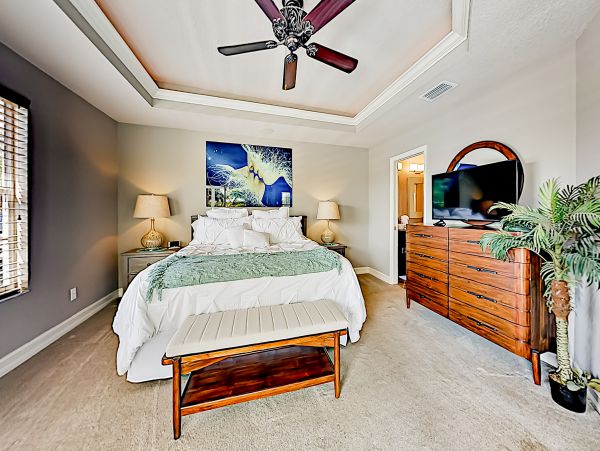 Fort Myers Home 1009839