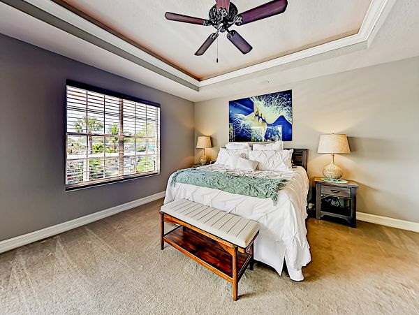Fort Myers Home 1009839