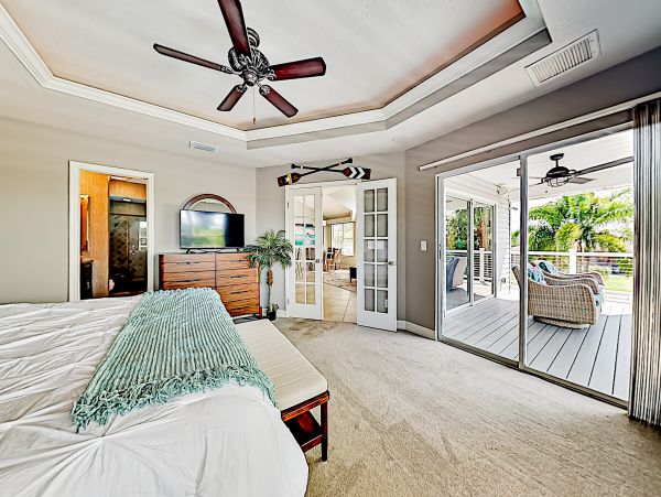 Fort Myers Home 1009839