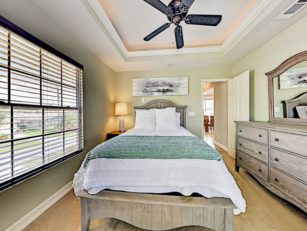 Fort Myers Home 1009839