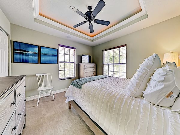 Fort Myers Home 1009839