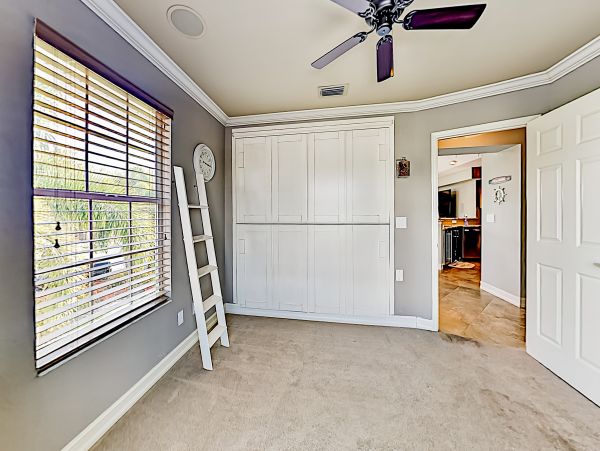 Fort Myers Home 1009839