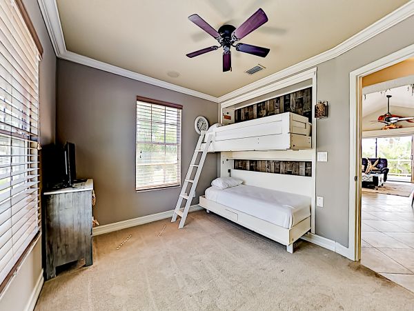 Fort Myers Home 1009839