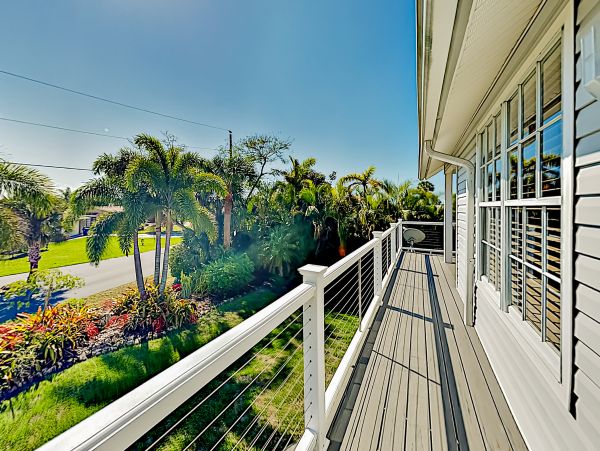 Fort Myers Home 1009839