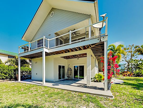 Fort Myers Home 1009839