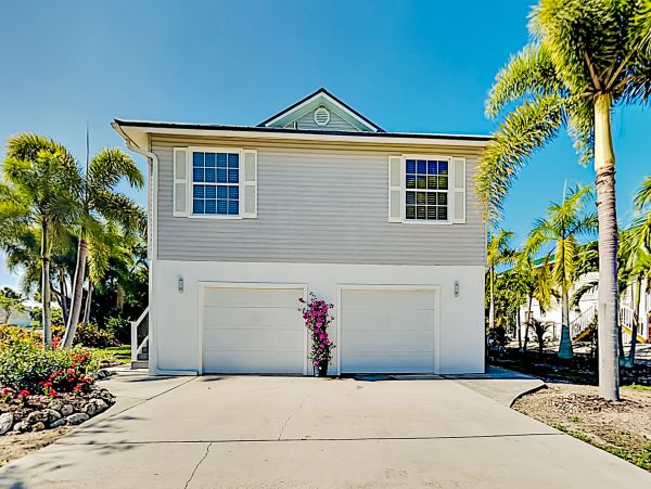 Fort Myers Home 1009839