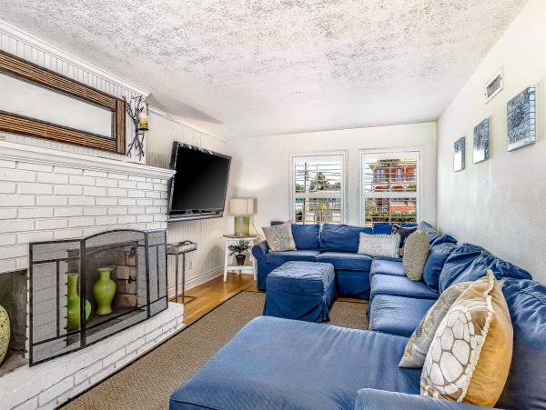 Fort Myers Home 1009841